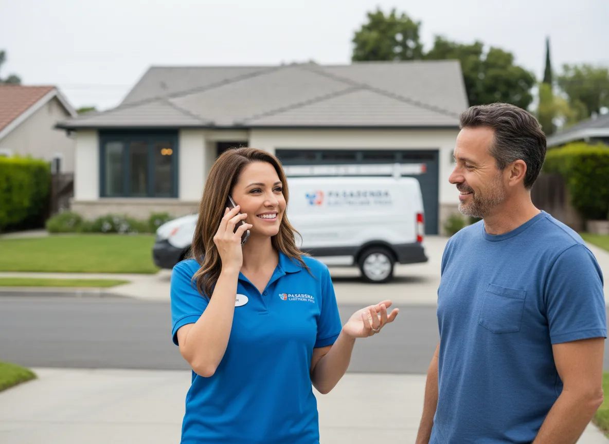 Electrician Glen Arbor, MI FAQs